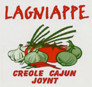 Photo for Lagniappe - Cajun Creole Joynt