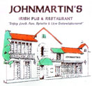 Photo for John Martin's Restaurant & Irish Pub