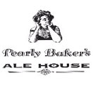 Photo for Pearly Baker's Alehouse