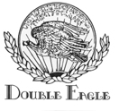 Photo for Double Eagle