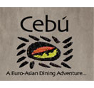 Photo for Cebu