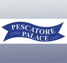 Photo for Pescatore Palace