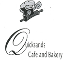 Photo for Quicksand's Cafe & Bakery