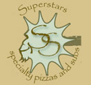 Photo for Superstars Pizza