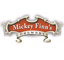Photo for Mickey Finn's