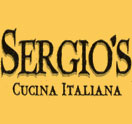 Photo for Sergio's Cucina Italiana