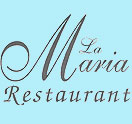Photo for La Maria Restaurant