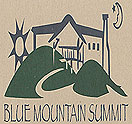 Photo for Blue Mountain Summit
