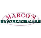 Photo for Marco's Italian Deli