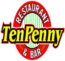 Photo for Ten Penny