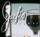 Photo for Jack's Gourmet Restaurant