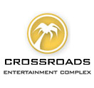 Photo for Crossroads Entertainment Complex