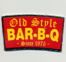 Photo for Old Style Bar-B-Q
