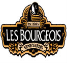 Photo for Les Bourgeois Bistro