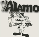 Photo for The Alamo