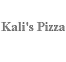 Photo for Kali's Pizza