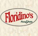 Photo for Floridino's