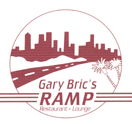 Photo for Gary Bric's Ramp