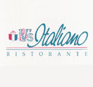 Photo for V's Italiano Ristorante