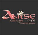 Photo for Anise Cafe