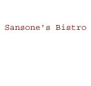 Photo for Sansone's Bistro