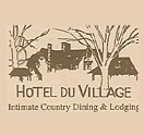 Photo for Hotel Du Village