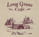 Photo for Long Grove Cafe