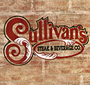 Photo for Sullivan's Steak & Beverage Co