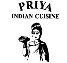 Photo for Priya Indian Cuisine