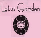 Photo for Lotus Garden