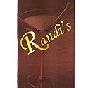 Photo for Randi's Restaurant and Bar