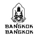 Photo for Bangkok Bangkok