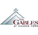Photo for The Gables at Chadds Ford