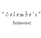 Photo for Colombo's Italian Restaurant