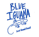 Photo for Blue Iguana