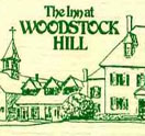 Photo for The Inn at Woodstock Hill