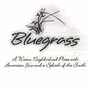 Photo for Bluegrass