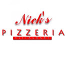 Photo for Nick's Pizzeria