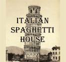 Photo for Italian Spaghetti House