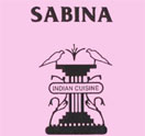 Photo for Sabina Indian Cuisine