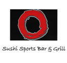 Photo for Sushi Sports Bar and Grill
