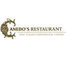 Photo for Canedo's Restaurant