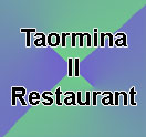 Photo for Taormina II Restaurant