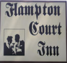 Photo for Hampton Court Inn