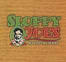 Photo for Sloppy Joe's
