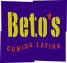 Photo for Beto's Comida Latina