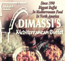Photo for Dimassi's - Sugarland