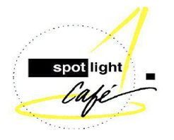 Photo for Spotlight Theatre & Cafe