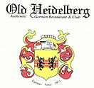 Photo for The Old Heidelberg