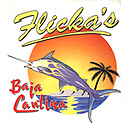 Photo for Flicka's Baja Cantina